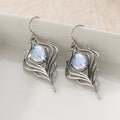 Silvery
