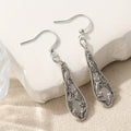 Silvery