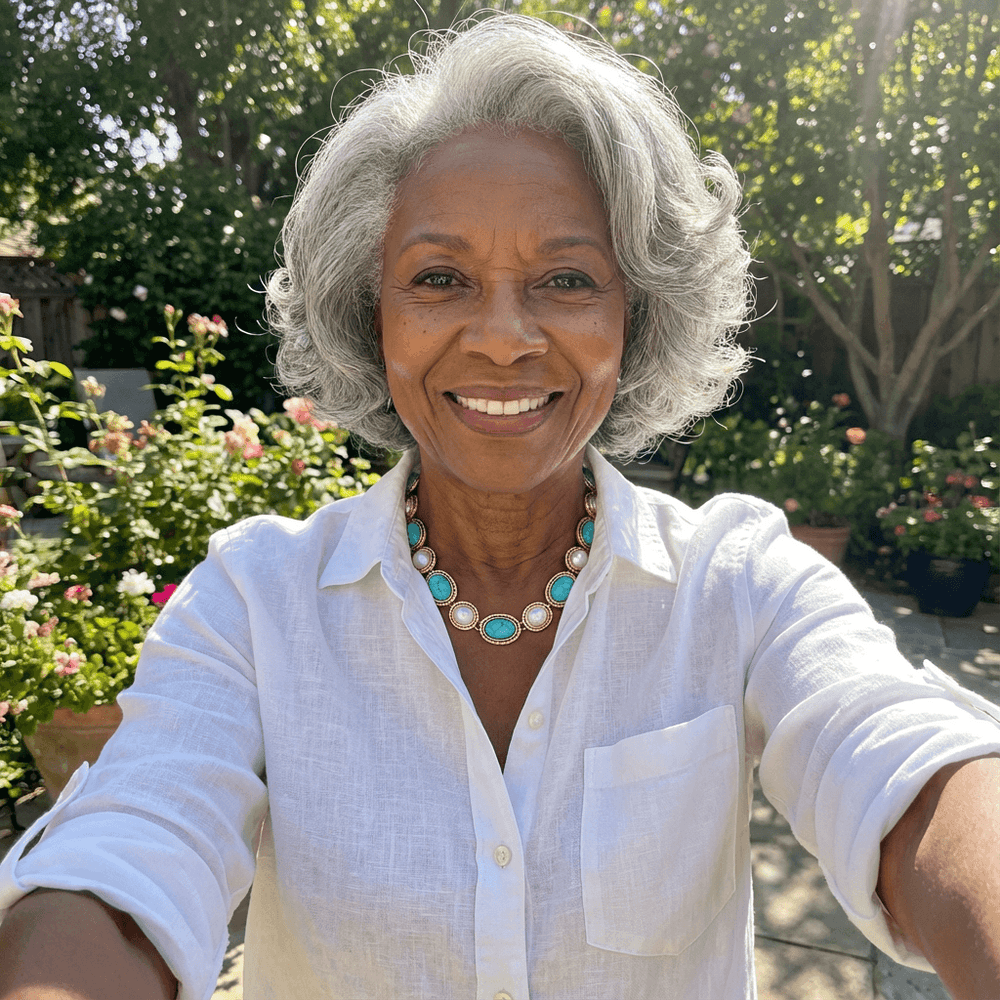 <p><strong>Crafted in my atelier. Loved everywhere.</strong></p>