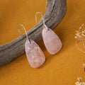 Rose Quartz
