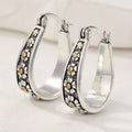 Silvery