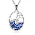 925 sterling silver