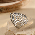 Silvery