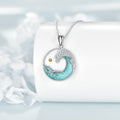 925 Sterling Silver