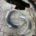 Silvery