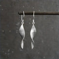 Silvery