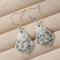 Silvery