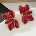 Crimson