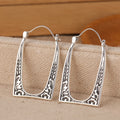 Silvery