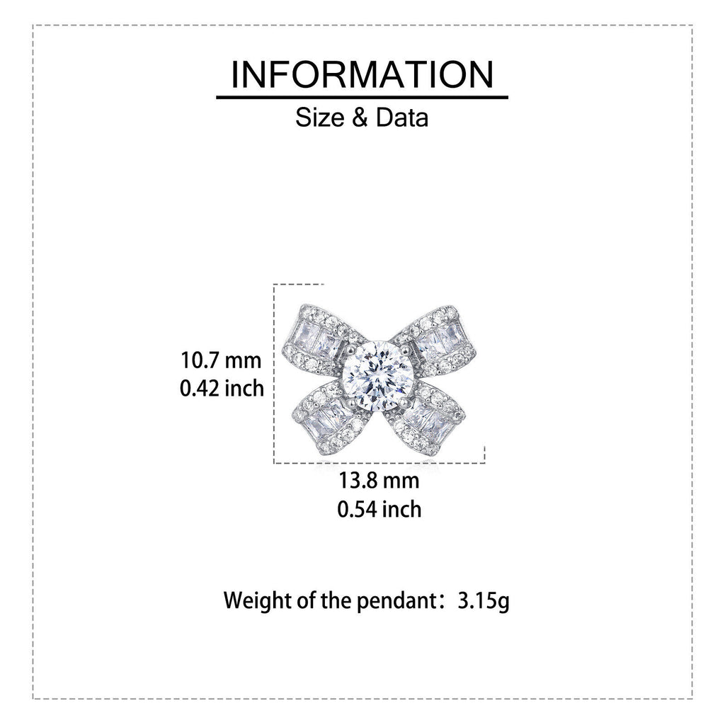 da76219521fa0fa5b2377487292d3217