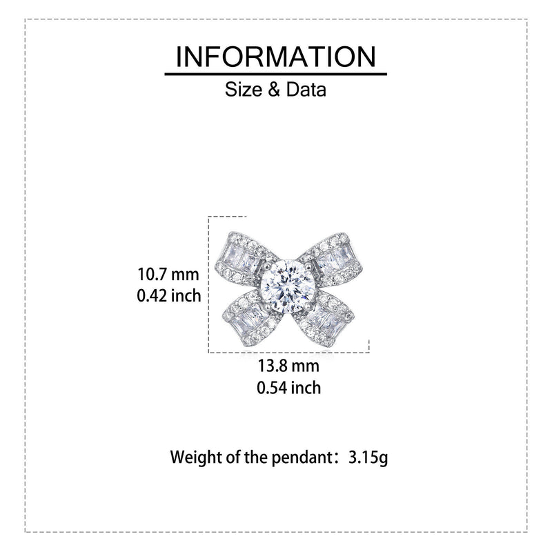 da76219521fa0fa5b2377487292d3217