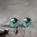 Style One