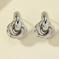 Silvery