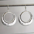 Silvery