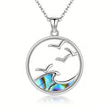 925 Sterling Silver