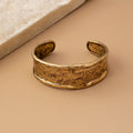 Vintage Gold
